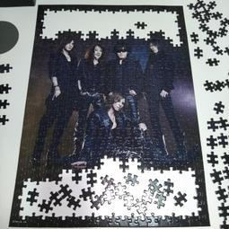 X JAPAN漆筷 筷子 環保筷 / 官方周邊 world tour in japan six dome shows 歷史價格詳細信息