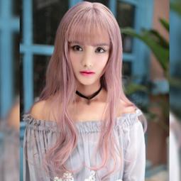 ????現貨???? 假髮 護理組 鋼梳 假髮架 順髮水 ????????尋的小舖 歷史價格詳細信息