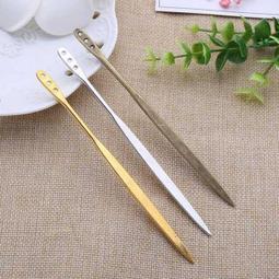 步搖髮簪~精緻風鈴花優雅珍珠J0758古風漢服旗袍髮簪盤髮簪子 國風 飾品 配飾 簪子 髮簪【雅雅百貨館】 歷史價格詳細信息