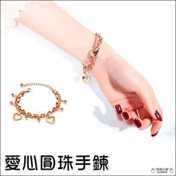 【日本品牌】高碳鋼手用鋼鋸條進口weeber威也可磨修邊刀鋒鋼鋸片~特價促銷 歷史價格詳細信息