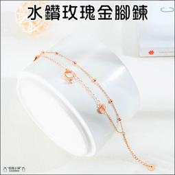 【白色質感】簡約水果點心保鮮盒-附餐具(密封防漏 分格 單格 可堆疊收納 沙拉 便當盒 食物盒 野餐 餐盒) 歷史價格詳細信息