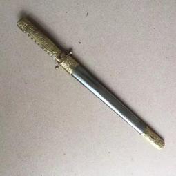 「黃埔軍魂」早期 戰術背包 老品 US 美軍防水背包 歷史價格詳細信息