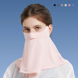 【golovejoy】防水手套 防風 防寒 內層加絨蓄熱手套 機車手套 登山 滑雪 男女適用 觸控手套(深灰) 歷史價格詳細信息