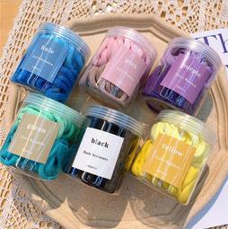 【ZM】日系可愛超萌貓咪尾巴零錢包手機包斜胯包化妝包ZM-0328 歷史價格詳細信息