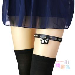 日韓 皮質絨毛球球後背包 大容量 黑色 灰色 墨綠色 棕色 書包 旅行包 後背包 鎖扣式 歷史價格詳細信息