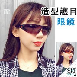 (台灣現貨)自行車硬殼車尾包 防水鞍座車包  單車前置包 自行車配件 歷史價格詳細信息