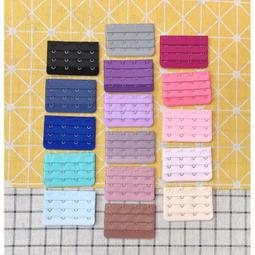 美利多新款4K高清藍光視頻播放器橫豎屏廣告U盤PPT自動循環播放盒 歷史價格詳細信息