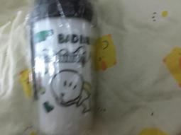 日本製三笠製藥70mg 強力鎮痛.消炎貼布 歷史價格詳細信息