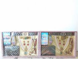 南橫公路????紙紮財寶箱????做七百日對年忌日 清明端午中元中秋重陽過年 祭祖祭祀普渡 冤親債主 好兄弟 往生用品 歷史價格詳細信息