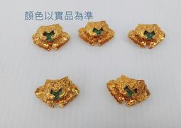 （5個）奶咖色波點蝴蝶結小兔子髮圈女童甜美可愛星星愛心發繩小寶寶不傷發皮筋小女孩綁頭髮扎馬尾頭繩兒童髮飾套裝組合 歷史價格詳細信息