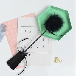 台灣出貨 羽球拍拍頭貼 羽毛球拍框保護貼 拍線保護貼 球拍加重貼 耐磨拍框貼 球拍搭檔 拍頭加重片 變身攻擊拍 歷史價格詳細信息