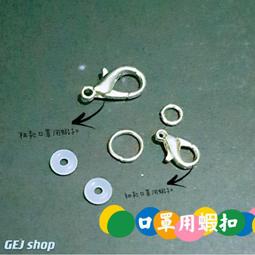 【周邊配件】WINNERWELL 威力爐 育空爐 ST986 ST985 燒柴爐 柴爐 歷史價格詳細信息