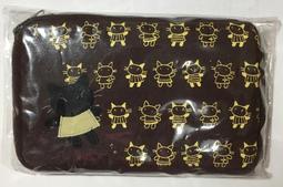 二手 貓咪零錢包 歷史價格詳細信息