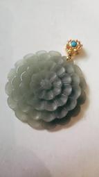 降價出清【現貨日+夜】BIOTHERM 碧兒泉 奇蹟活源QQ修護安瓶(日/夜)2ML 歷史價格詳細信息