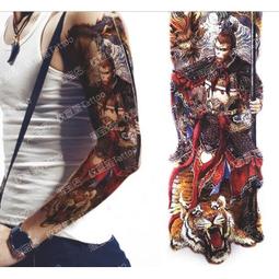 【快速出貨】悟空有貨美式復古基礎做舊直筒牛仔褲男街頭寬鬆潮流百搭闊腿長褲 歷史價格詳細信息