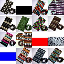 保暖帥氣魔鬼氈指套袖貼標拉鍊羽絨棉連帽大衣外套(黑M-3L)-J275熊衣褲語 歷史價格詳細信息