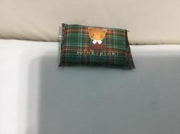 1992 Megacards inc Sports Card Binder With 88 Used Plastic Card Holders 歷史價格詳細信息