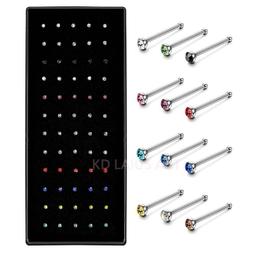 (60個販售) 12層分類風琴夾 (小) F4303 HFPWP 歷史價格詳細信息