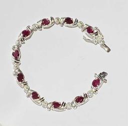 天然金紅石無事牌吊墜，晶體乾淨 通透漂亮 鴻運當頭！規格：42*17.5*7.5mm 此物屬高檔商品 售出不退換 歷史價格詳細信息