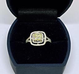 愛琴薇瑜伽球家用健身操普拉提兒童感覺統合訓練半圓平衡球加厚防爆波 歷史價格詳細信息