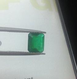 愛琴薇瑜伽球家用健身操普拉提兒童感覺統合訓練半圓平衡球加厚防爆波 歷史價格詳細信息