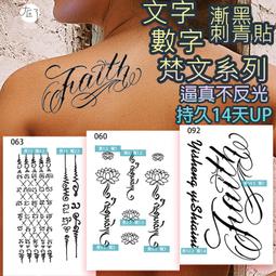 官方正版 數據庫基礎教程(第3版)顧韻華 數據庫概覽關系數據模 歷史價格詳細信息