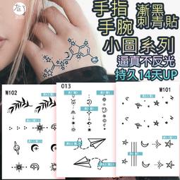 小牛紋系列 蘋果 iPhone11 iPhone12 Pro iPhone XR 側翻皮套 歷史價格詳細信息