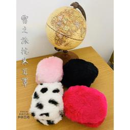 冬日特價!3Kh全碳纖維水壺架公路車山地車水瓶架超輕碳纖維水杯架 歷史價格詳細信息