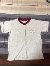 夏天選小米雜貨鋪任天NEW3DSLL掌上遊戲機3DS街機3DSLL遊戲機NEW3DS掌機NEW2DSLL 歷史價格詳細信息