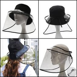 tpu pvc汽車車衣膜漆面保護膜七彩鐳射系列直售汽車改色膜 歷史價格詳細信息