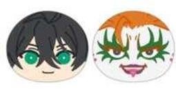 Ensky  無框畫 紅豬  366片  拼圖總動員  宮崎駿  塑膠  日本進口拼圖 歷史價格詳細信息