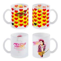 hide PSYCHOVISION 托特包 白 / 周邊 MUSEUM X JAPAN 提袋 會場限定 松本秀人 歷史價格詳細信息