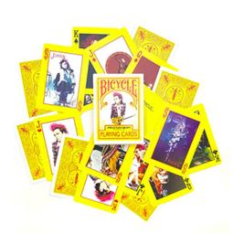 X JAPAN 場刊 2008 攻擊再開 / TOKYO DOME I.V. 復活演唱會 LIVE 寫真集 歷史價格詳細信息