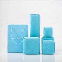 戒指紀芬尼情侶對戒純銀簡約戒指一對情人節小眾獨特新款爆款定制 歷史價格詳細信息