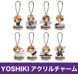 YOSHIKI 簽名樂譜 壓克力立牌 展示架 / X JAPAN XJAPAN 歷史價格詳細信息