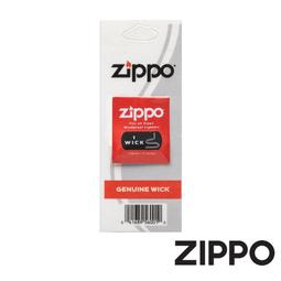 ZIPPO 棉蕊(一條入) 配件/耗材 紙卡裝 歷史價格詳細信息