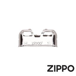 ZIPPO 暖手爐(懷爐)專用火口 44003 歷史價格詳細信息