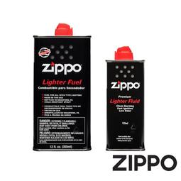 ZIPPO 打火機專用油 懷爐專用油 配件耗材 125ml、355ml 價格比較,價格查詢,歷史價格詳細信息