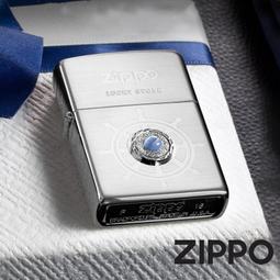 ZIPPO 幸運符號防風打火機 歷史價格詳細信息