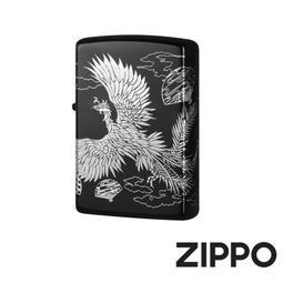 黑鳳凰風韓國韓版飾品 925純銀鎖頭鑰匙設計款項鍊頸鏈 歷史價格詳細信息