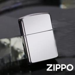 【Zippo】經典鏡面防風打火機(美國防風打火機) 歷史價格詳細信息