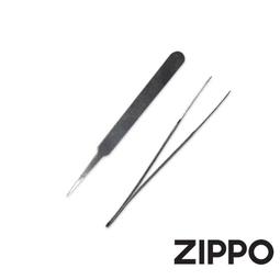 ZIPPO 鏽刻色彩設計防風打火機 美國設計 29875 優惠出清 好禮超值送 歷史價格詳細信息