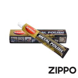 ZIPPO 維修工具組 品牌會員專屬兌換 歷史價格詳細信息