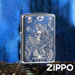 珍珠美人魚餐袋便當袋單網便當袋正版授權公司貨商品 防水尼龍布可放水瓶網袋 歷史價格詳細信息