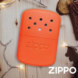【Zippo】暖手爐 懷爐-大型迷彩色-12小時(暖手爐 懷爐) 歷史價格詳細信息