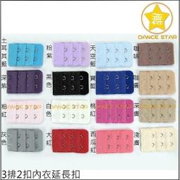 舞星-k207#-仿真巫婆鼻子-女巫鼻子-表演道具-cospaly-萬聖節-鬼節-舞台劇-戲劇-社團表演-巫婆鼻-假鼻子 歷史價格詳細信息