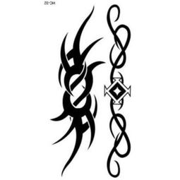 卡通狗紋身貼 兒童卡通狗貼紙  二哈 泰迪 手繪萌寵動物小刺青貼 歷史價格詳細信息