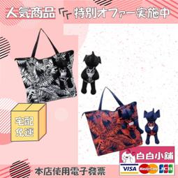 泰國原創s925純銀飾品復古手工泰銀鑲嵌馬克賽石女款戒指環介子岸 歷史價格詳細信息