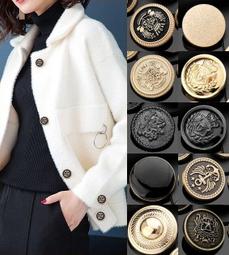 diy小香風盒子包真牛皮高級菱格鏈條小方包手工自製材料包-KBY科貝 歷史價格詳細信息