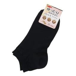 【Gunze 郡是】日本 Tuche彈性女牛仔褲 歷史價格詳細信息